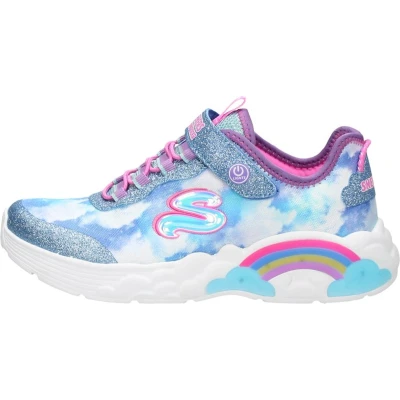 Afbeelding van Skechers Maat 28