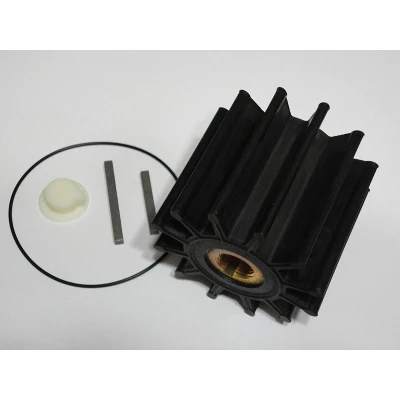 Afbeelding van Jabsco impeller, 18958 0001P