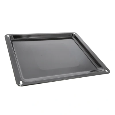 Afbeelding van Electrolux AEG 3531939233 bakplaat h=20