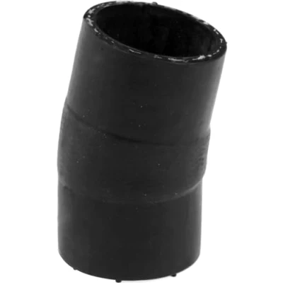 Afbeelding van Gates Slangen 02 2781