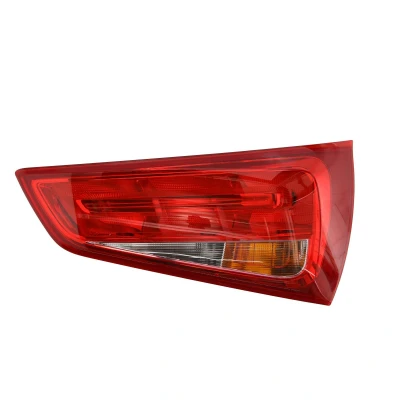 Afbeelding van Achterl Audi A1 (8X0) 05/10 re 2SK 010 436 101