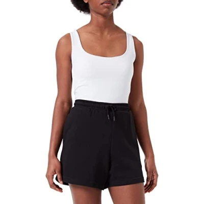 Afbeelding van Jjxx short voor dames zwart maat s
