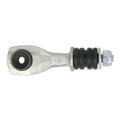 Afbeelding van Febi Bilstein Stabilisatorstang 23051