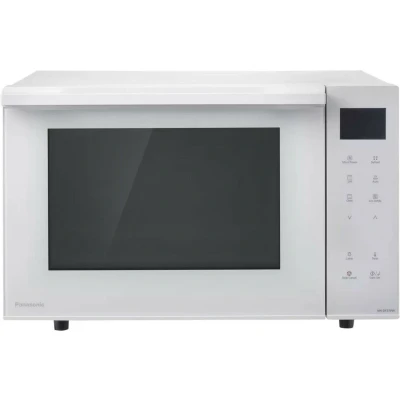 Afbeelding van Panasonic NN DF37PWEPG