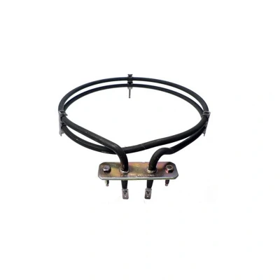 Afbeelding van Fagor Verwarmingselement 2100W Hete lucht 5H200RX, 5H185N, 6H196X CA5C006A7