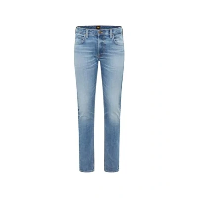Afbeelding van LEE Herren Luke Jeans, Atlas, 32W / 32L