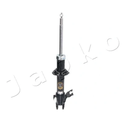 Afbeelding van JAPKO MJ13313 Schokdemper Vooras rechts Gasdruk 555mm 415mm Veerpoot Pen bovenaan NISSAN: Micra II Hatchback (K11) 1.0 i 16V, 1.3 1.5 D