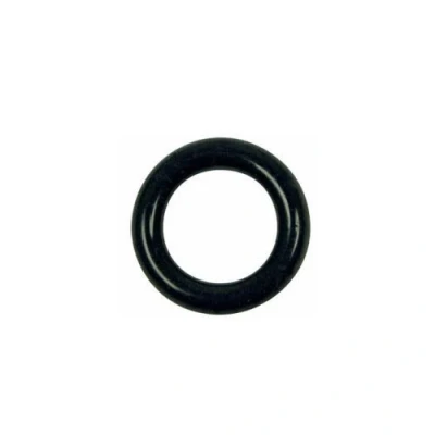 Afbeelding van DeLonghi 5313217751 o ring koffiezetapparaat