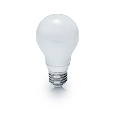 Afbeelding van Trio Lighting LED lamp E27 10W dimbaar, lichtkleur warmwit