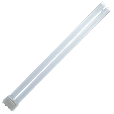 Afbeelding van Velda UVC Vervanglamp PL 36 Watt