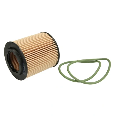 Afbeelding van Blue Print Oliefilter ADA102109
