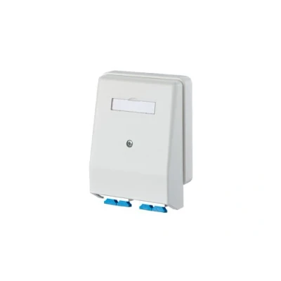 Afbeelding van Metz data cd glasv opdat 150112c202 e