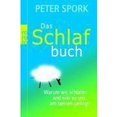 Afbeelding van Das Schlafbuch