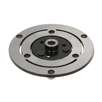 Afbeelding van Thermotec Airco magneetklep KTT020038