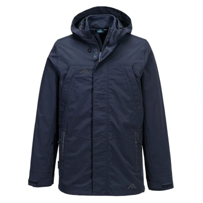 Afbeelding van KX3 3 in 1 Jack maat L, Dark Navy