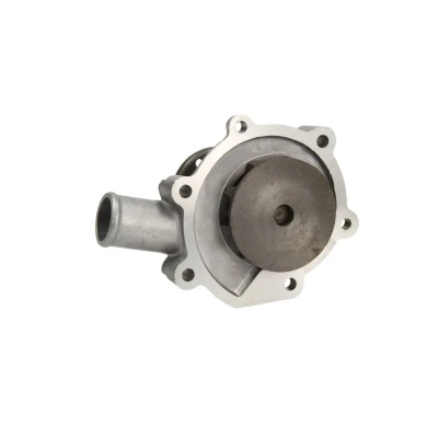 Afbeelding van Aisin Waterpomp WPM 072