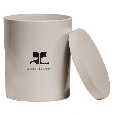 Afbeelding van Seconde Peau Scented Candle