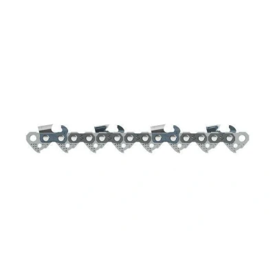 Afbeelding van Stihl .325&quot; Rapid Micro 3 Pro, 1,3 MM Zaagketting