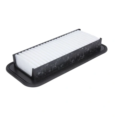 Afbeelding van Mann filter Luchtfilter C 2610