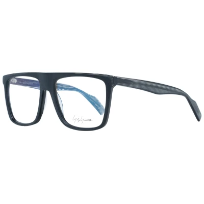 Afbeelding van Yohji Yamamoto Optical Frame YY1036 002 55