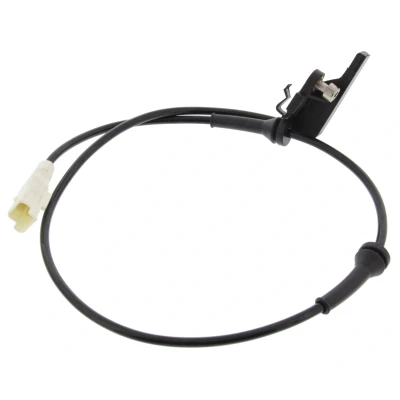 Afbeelding van Wielsnelheidssensor MAPCO 86303