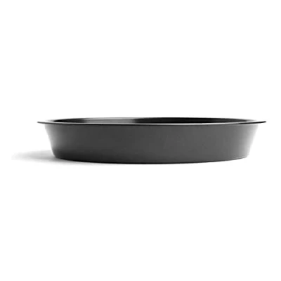 Afbeelding van Vogue Non Stick Deep Cake Tin 5X20cm Carbon Steel Baking Pan Mould Tray