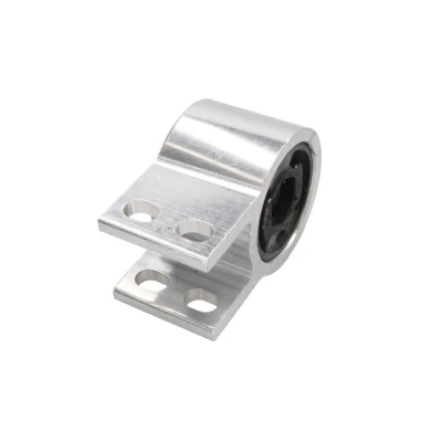 Afbeelding van Delphi Diesel Draagarm / reactiearm lager TD1670W