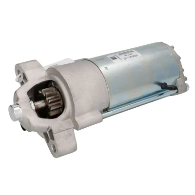 Afbeelding van Stardax Starter STX200024R