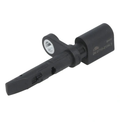 Afbeelding van ATE ABS sensor 24.0710 2134.3