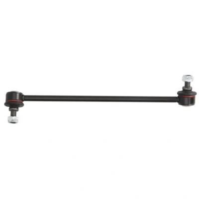 Afbeelding van Febi Bilstein Stabilisatorstang 23575