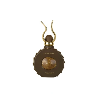 Afbeelding van Classic Stone 100ml Lattafa