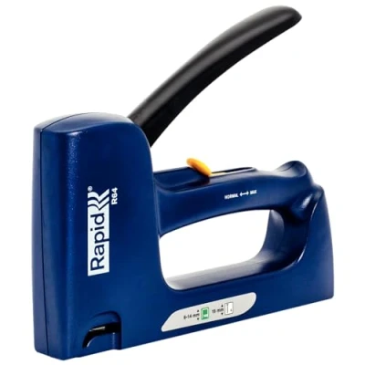 Afbeelding van Rapid R64 Tacker 21000860