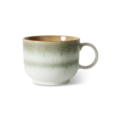 Afbeelding van HKLiving 70&#039;s Theemok Quest (pre order half april)