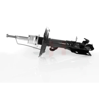 Afbeelding van GH 352649V schokdemper Vooras, Vooras links Gasdruk Dubbelpijp Telescoop HONDA: Jazz Hatchback (GE, GG, GP, ZA) 1.3 i, 1.2, 1.4 2008