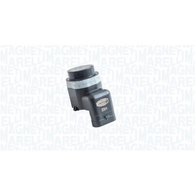 Afbeelding van Magneti Marelli Parkeer (PDC) sensor 021016060010
