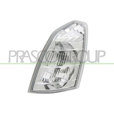 Afbeelding van Knipperlicht PRASCO DS8304114