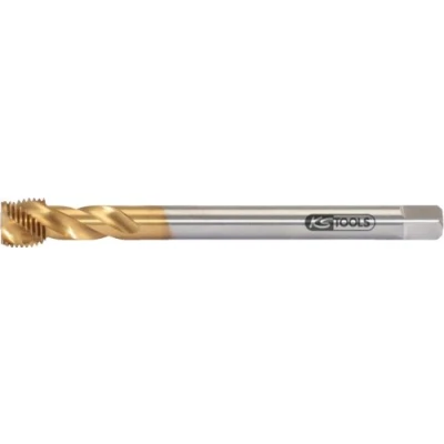 Afbeelding van KS Tools, Kranen, 152.1038