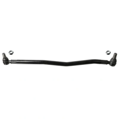 Afbeelding van Febi Bilstein Spoorstangeind / Stuurkogel 106540