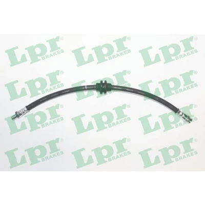 Afbeelding van Remslang LPR 6T49019