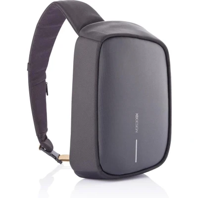 Afbeelding van Rugzak Bobby Sling 4L Zwart