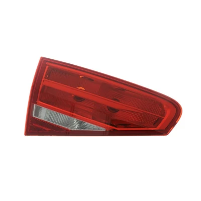 Afbeelding van Achterl Audi A4 (8K2/B8) 11 libi 2TZ 010 915 091