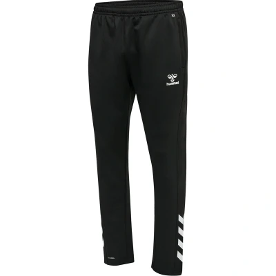 Afbeelding van Hummel CORE XK Trainingsbroek, Maat: Large, Black