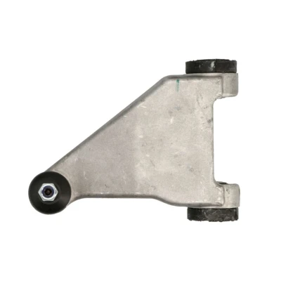 Afbeelding van Delphi Diesel Draagarm TC1269
