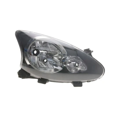 Afbeelding van TYC Koplamp 20 0761 05 2