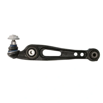 Afbeelding van Delphi Diesel Draagarm TC3456