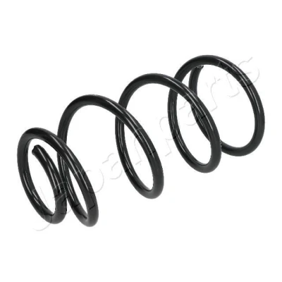 Afbeelding van JAPANPARTS ZC1103A Chassisveer Vooras VOLVO: V40 Hatchback (525, 526) 1.6 T3 GTDi, D2, 2.0 D3, D4, 2.0, 1.5 2012 2015