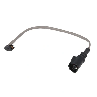 Afbeelding van Remslijtage indicator ATE 24.8190 0830.2