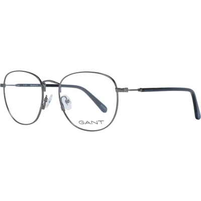 Afbeelding van Gant Optical Frame GA3196 008 54