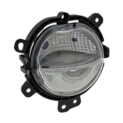 Afbeelding van Positiel Mini (f55) 2014 li 2PT 011 748 071