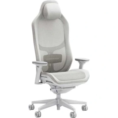 Afbeelding van Fractal Design Refine Mesh Light